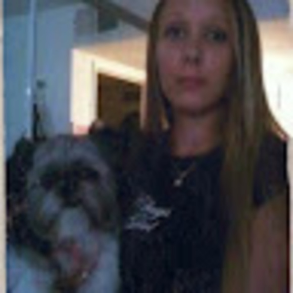 staciesmith2006